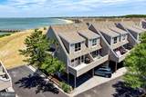 53 Cape Henlopen Drive - Photo 1