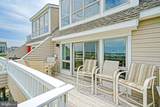 53 Cape Henlopen Drive - Photo 10