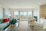 53 Cape Henlopen Drive - Photo 12