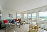 53 Cape Henlopen Drive - Photo 13