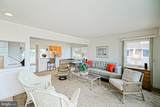 53 Cape Henlopen Drive - Photo 14
