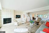 53 Cape Henlopen Drive - Photo 15