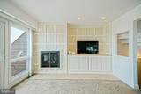 53 Cape Henlopen Drive - Photo 16