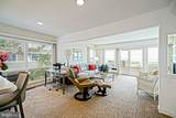 53 Cape Henlopen Drive - Photo 18