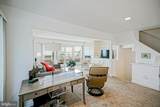 53 Cape Henlopen Drive - Photo 19
