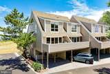 53 Cape Henlopen Drive - Photo 2