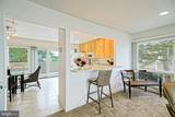 53 Cape Henlopen Drive - Photo 20
