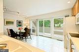 53 Cape Henlopen Drive - Photo 21