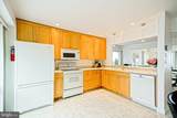 53 Cape Henlopen Drive - Photo 22