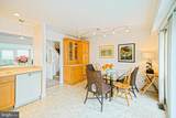 53 Cape Henlopen Drive - Photo 23