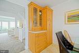 53 Cape Henlopen Drive - Photo 24