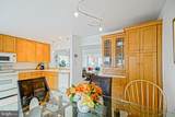 53 Cape Henlopen Drive - Photo 25