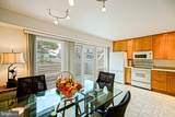 53 Cape Henlopen Drive - Photo 26