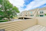 53 Cape Henlopen Drive - Photo 27