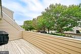 53 Cape Henlopen Drive - Photo 28