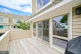 53 Cape Henlopen Drive - Photo 29