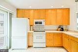 53 Cape Henlopen Drive - Photo 30
