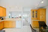 53 Cape Henlopen Drive - Photo 31