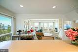 53 Cape Henlopen Drive - Photo 32