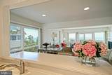 53 Cape Henlopen Drive - Photo 33