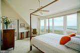 53 Cape Henlopen Drive - Photo 34