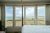 53 Cape Henlopen Drive - Photo 35