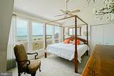 53 Cape Henlopen Drive - Photo 36