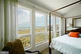 53 Cape Henlopen Drive - Photo 37