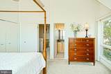 53 Cape Henlopen Drive - Photo 39