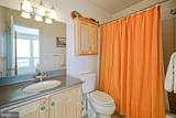 53 Cape Henlopen Drive - Photo 40