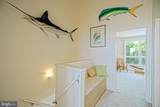 53 Cape Henlopen Drive - Photo 42