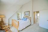 53 Cape Henlopen Drive - Photo 43