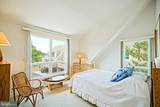 53 Cape Henlopen Drive - Photo 44