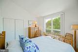 53 Cape Henlopen Drive - Photo 45