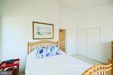 53 Cape Henlopen Drive - Photo 46
