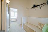 53 Cape Henlopen Drive - Photo 47