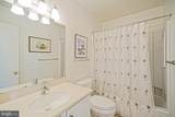 53 Cape Henlopen Drive - Photo 48