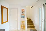 53 Cape Henlopen Drive - Photo 49