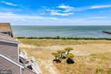 53 Cape Henlopen Drive - Photo 5