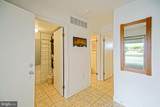 53 Cape Henlopen Drive - Photo 50