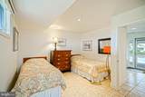 53 Cape Henlopen Drive - Photo 51
