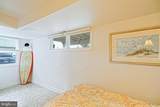53 Cape Henlopen Drive - Photo 52