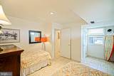 53 Cape Henlopen Drive - Photo 53