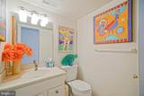 53 Cape Henlopen Drive - Photo 55
