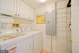 53 Cape Henlopen Drive - Photo 56