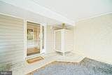 53 Cape Henlopen Drive - Photo 57