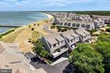 53 Cape Henlopen Drive - Photo 58