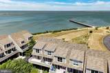 53 Cape Henlopen Drive - Photo 59