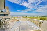 53 Cape Henlopen Drive - Photo 6