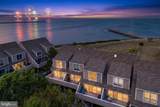 53 Cape Henlopen Drive - Photo 60